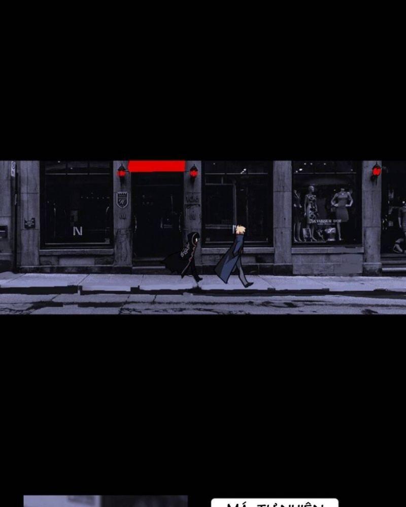 tử thần chapter 14 26