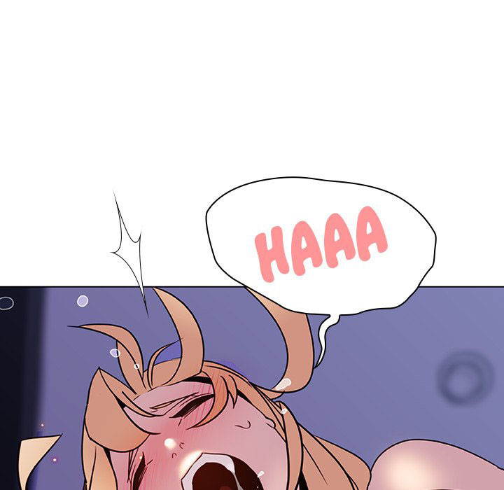 hoa tàn chapter 14 68