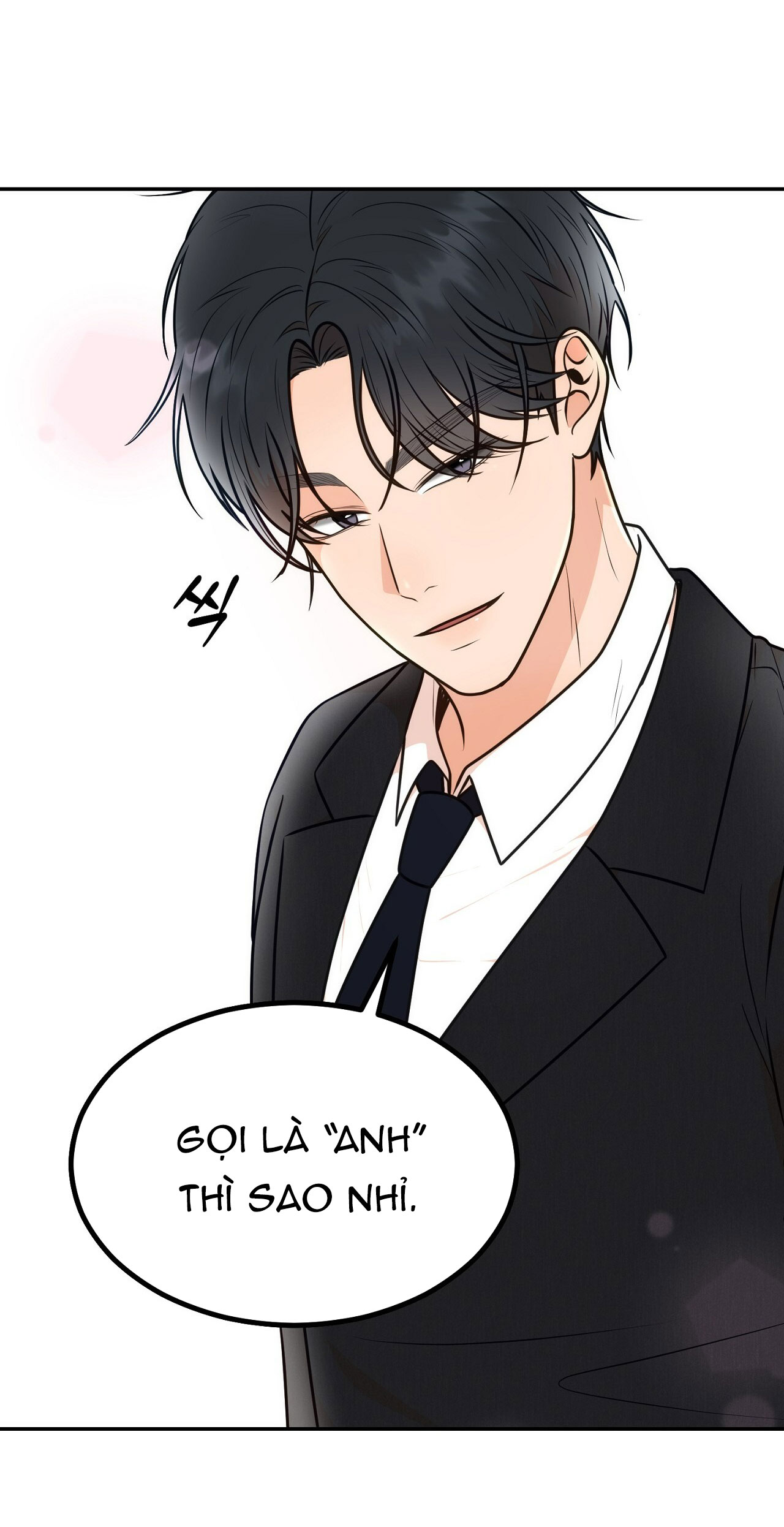 [18+] hôn nhân ràng buộc chapter 13.2 30