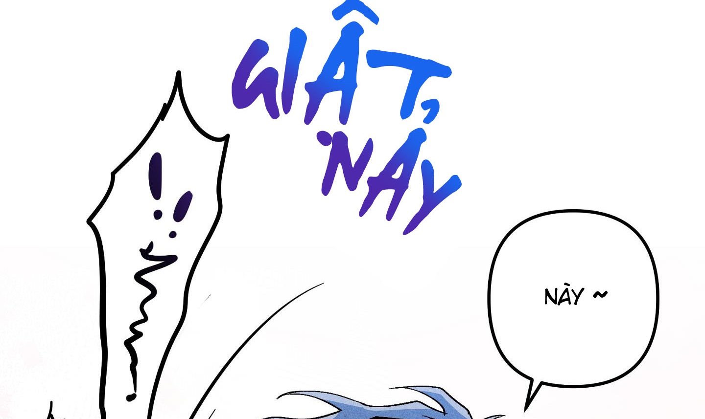 quan hệ chết chóc chapter 26 21