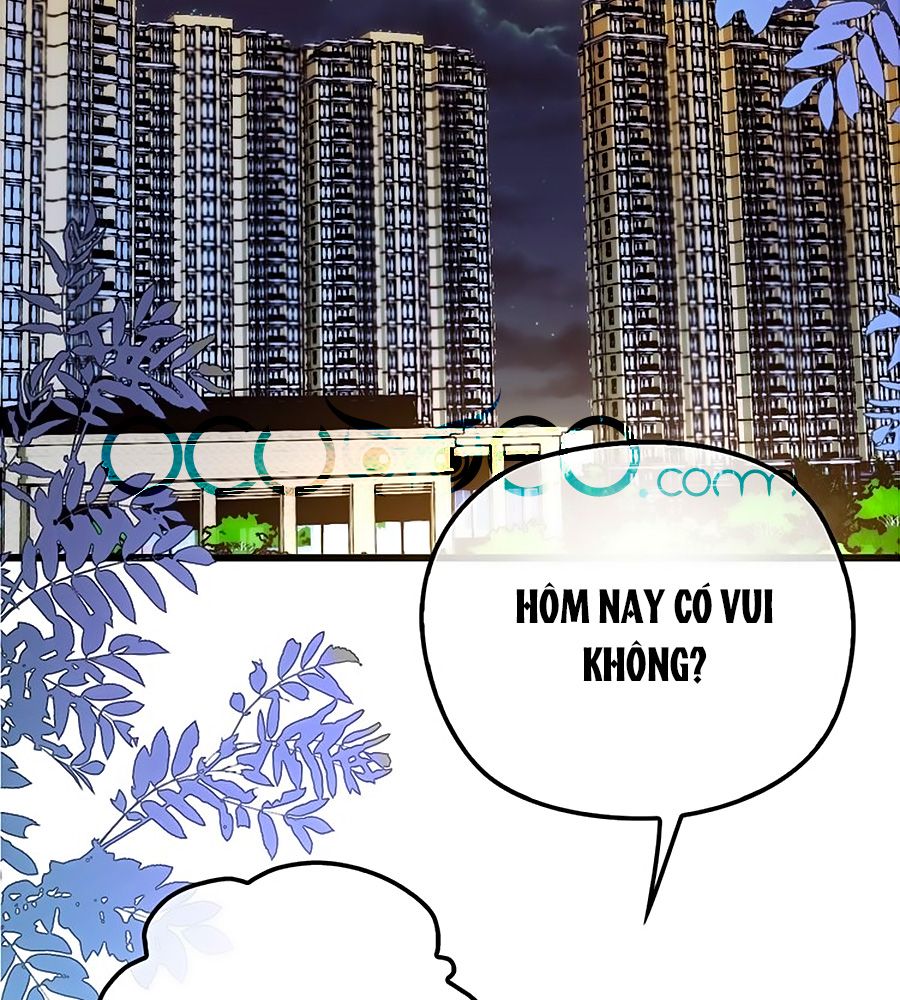 một vợ yêu, một bé con chapter 44 39