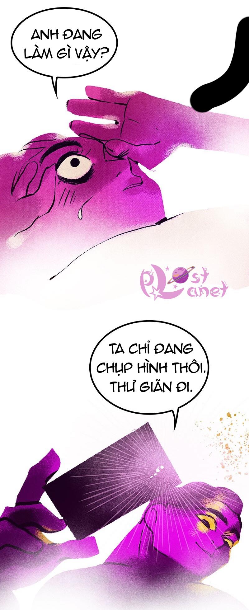 thần thoại olympus chapter 24 42