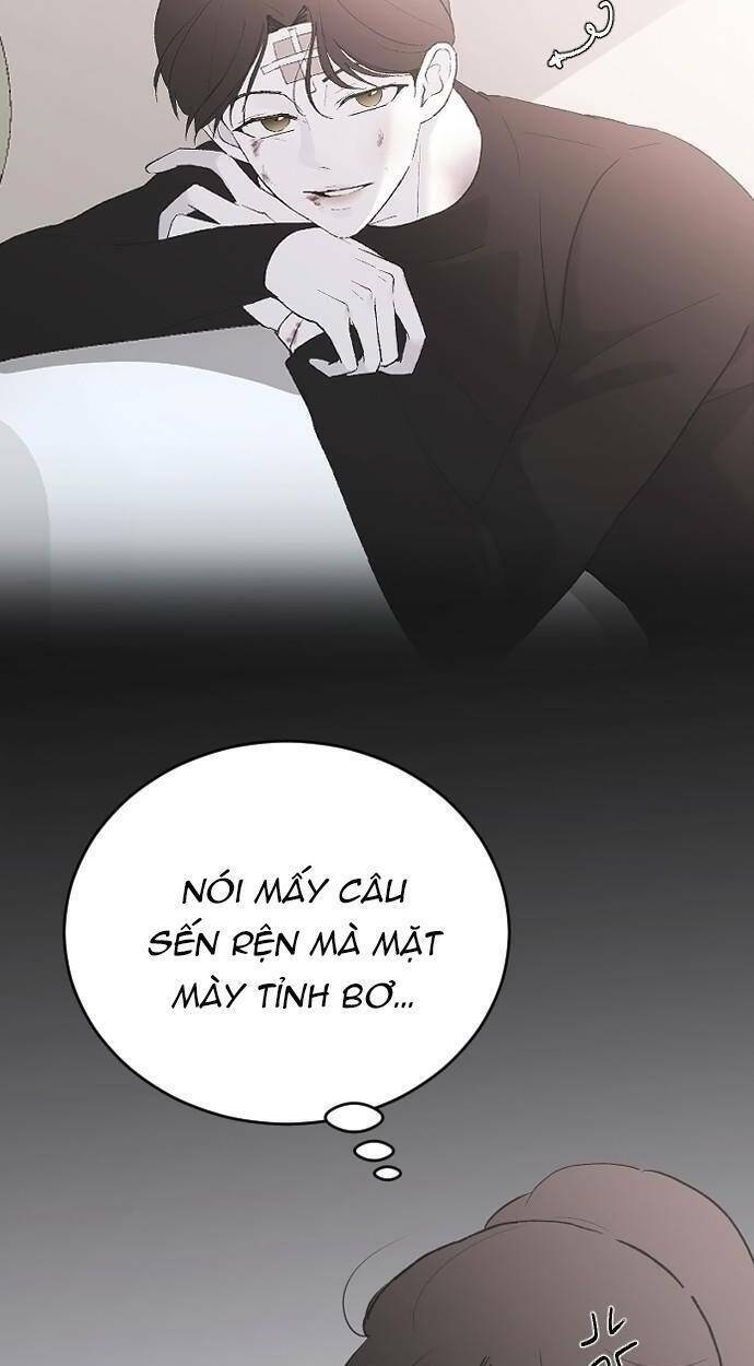 ba người anh trai cực phẩm của tôi chapter 54 93