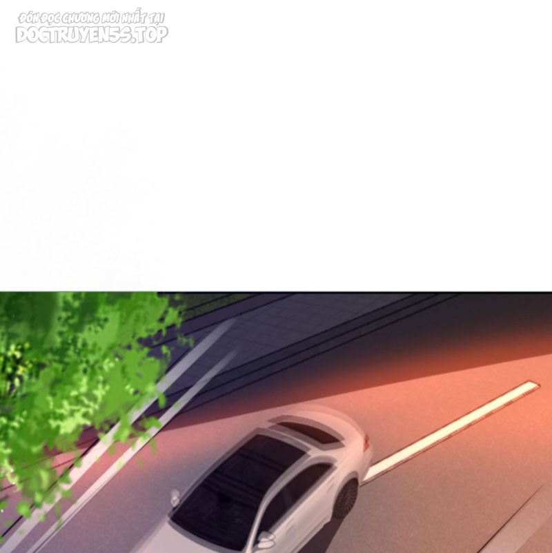 không gian hệ lão lục: dự trữ một vạn tấn thịt ngày tận thế chapter 74 39