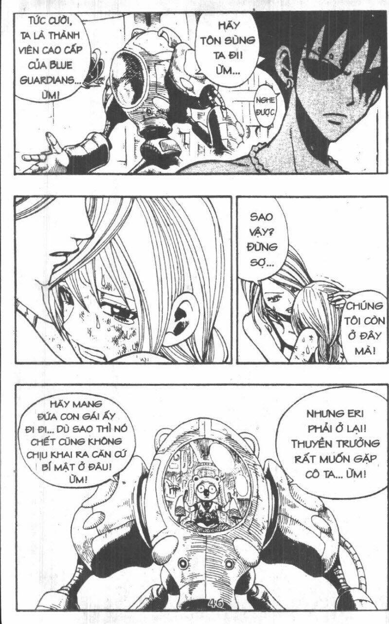 rave master (scan) chapter 26 46