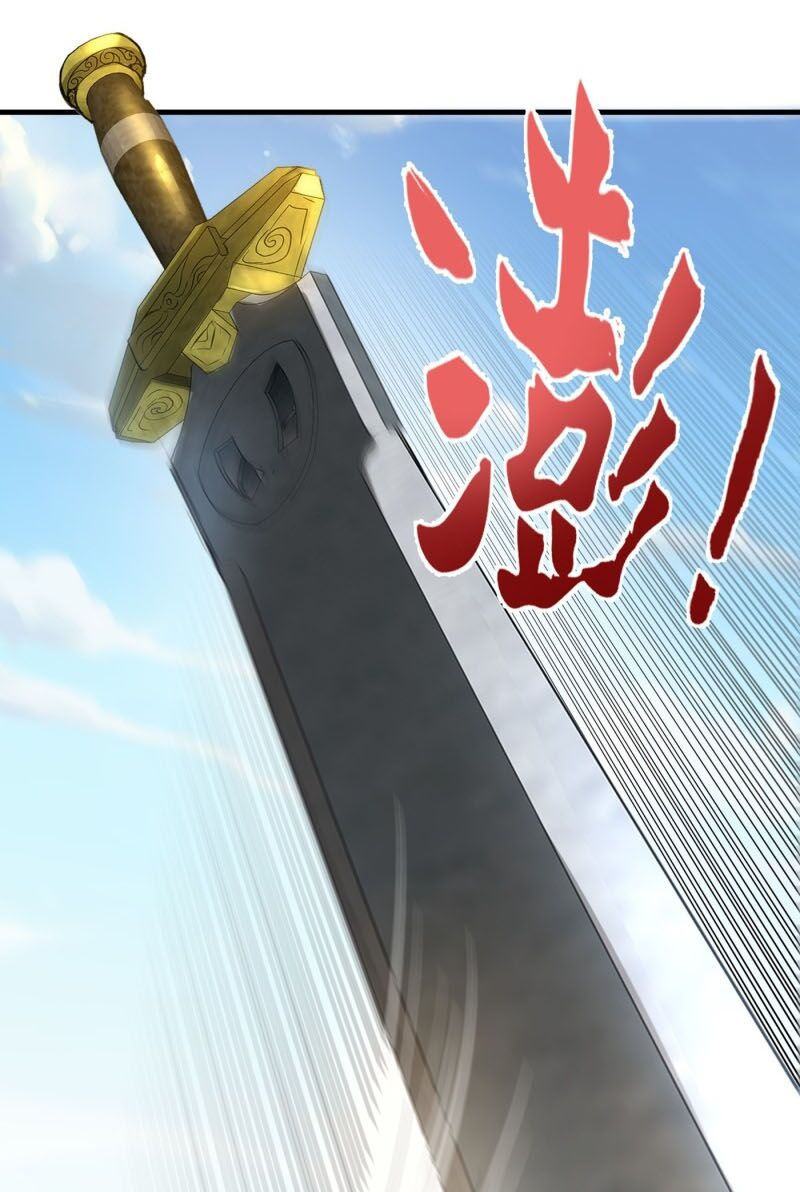 tối cường thần y tại đô thị chapter 141 33