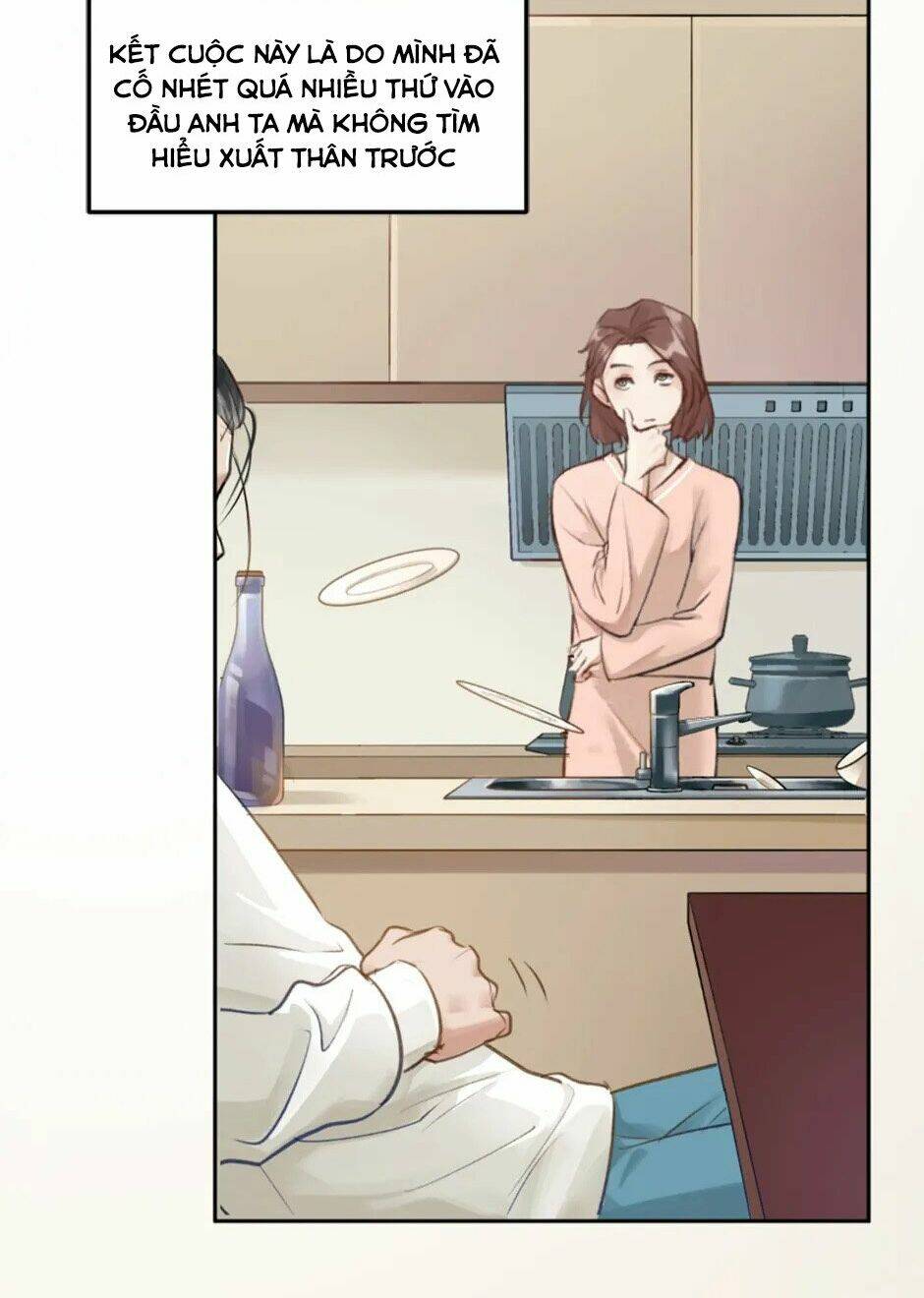 anh hùng và hiệp nữ chapter 13 4