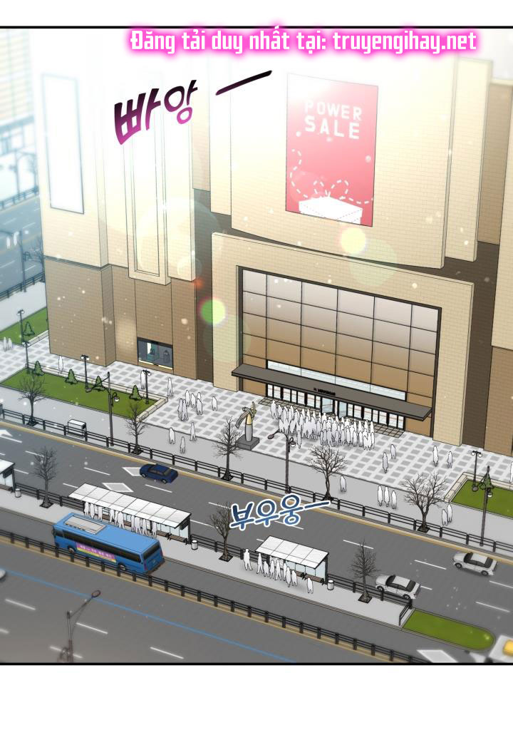 [16+] ánh sao ban mai chapter 68.2 10