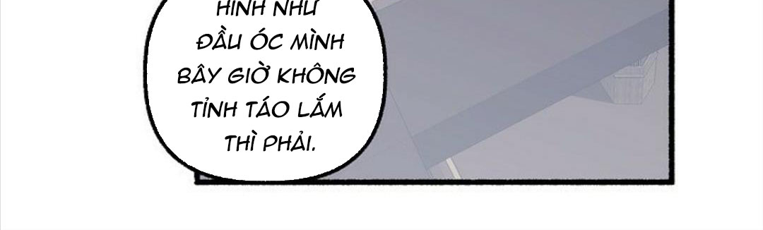 hoa triều chapter 23 22