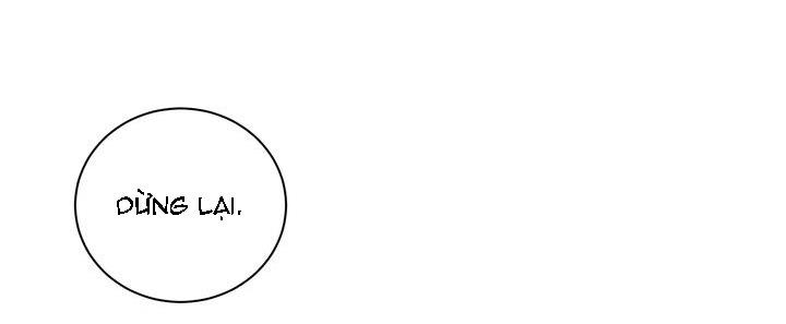 cherry scandal chapter 26 84