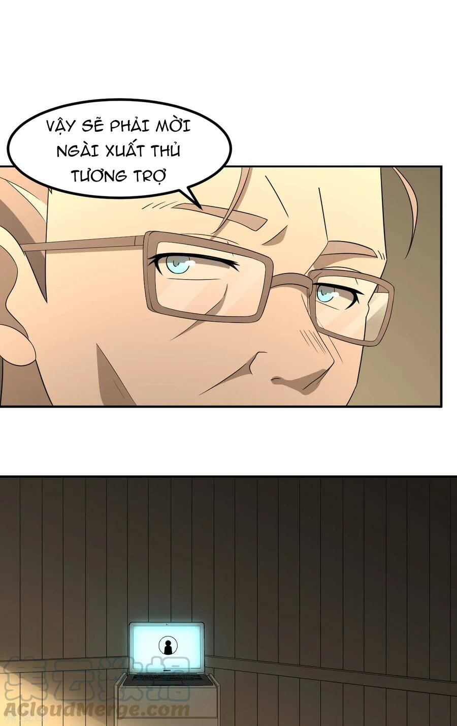 nghịch thiên tiên mệnh chapter 68 36