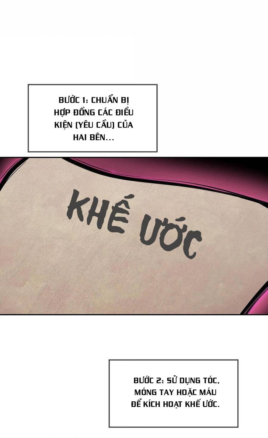 Oan Gia Chung Nhà ! chapter 114 5