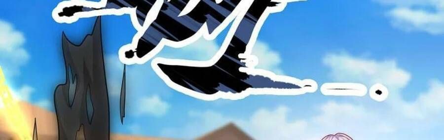 Đô Thị Chi Nghịch Thiên Tiên Tôn chapter 0 9