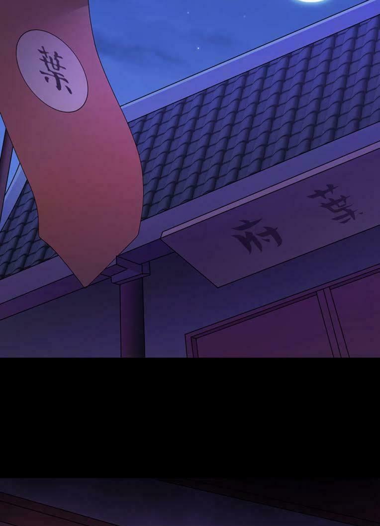 võ đạo độc tôn chapter 76 15