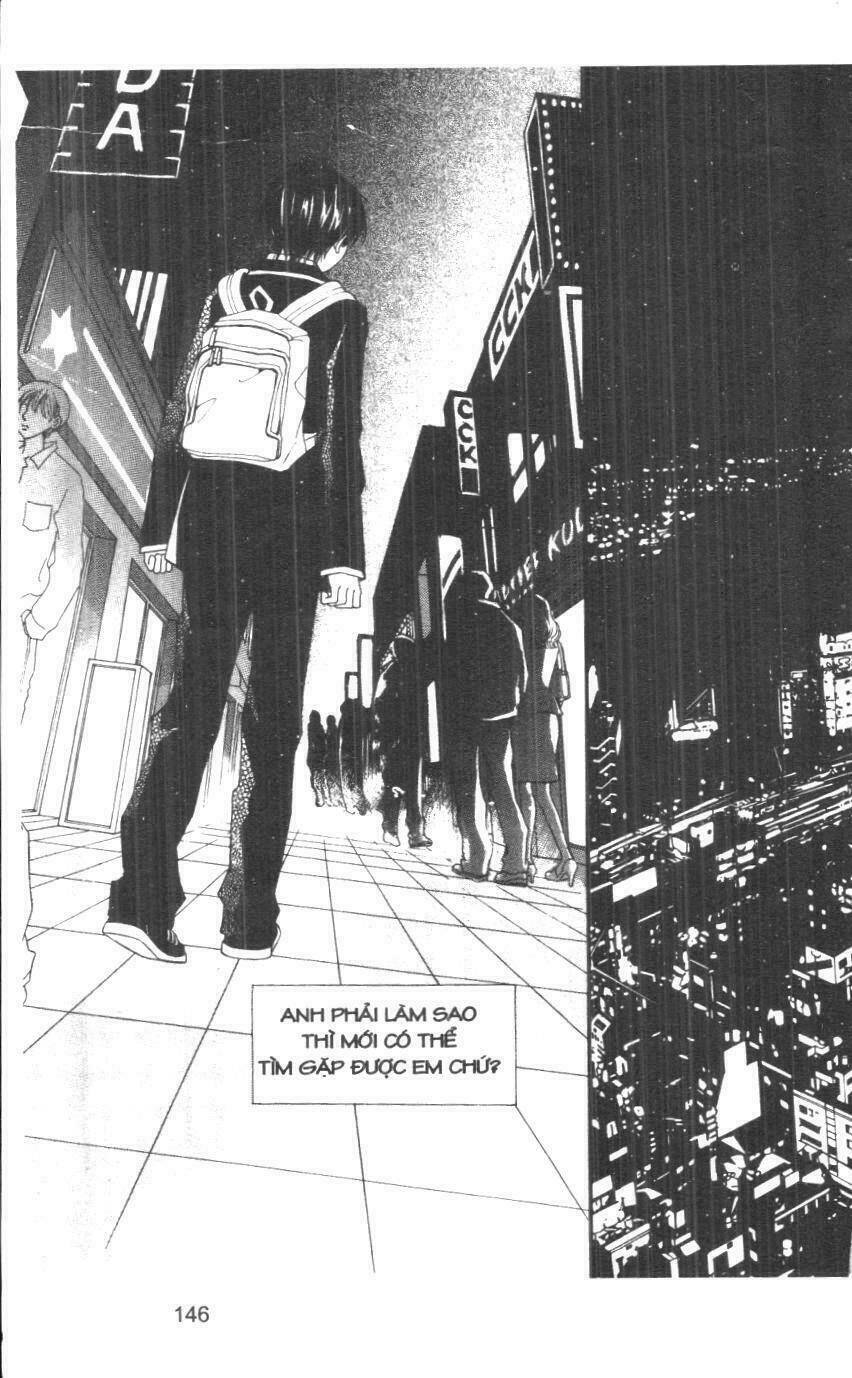 sad love story chapter 2 146