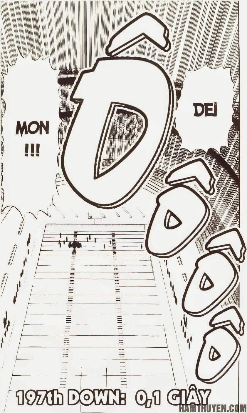 lá chắn mắt chapter 197 1