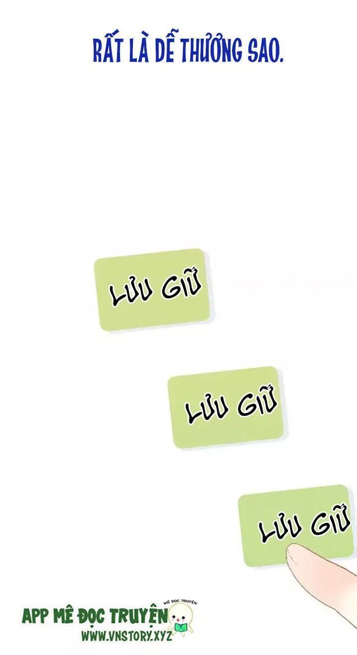 con tim rung động 2 chapter 47 53