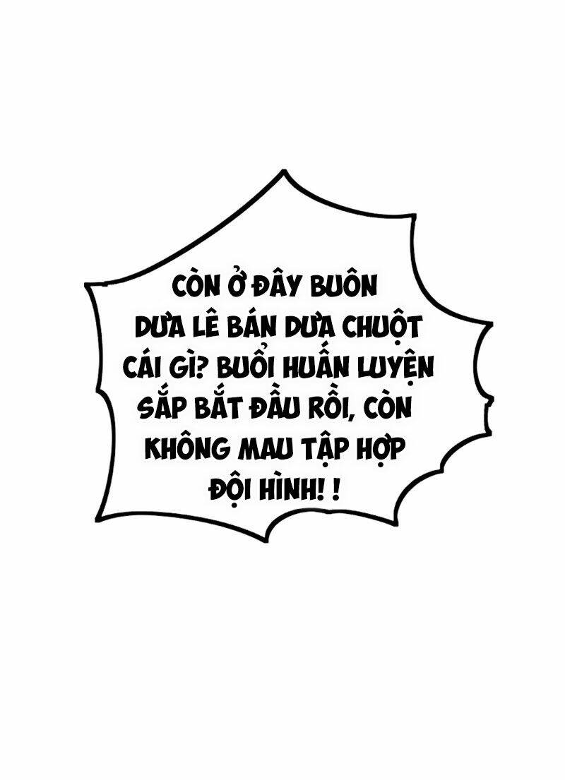 vạn giới tiên vương chapter 63 24