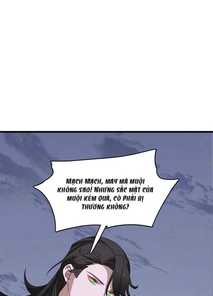 độc bộ thiên hạ: đặc công thần y chapter 407 41