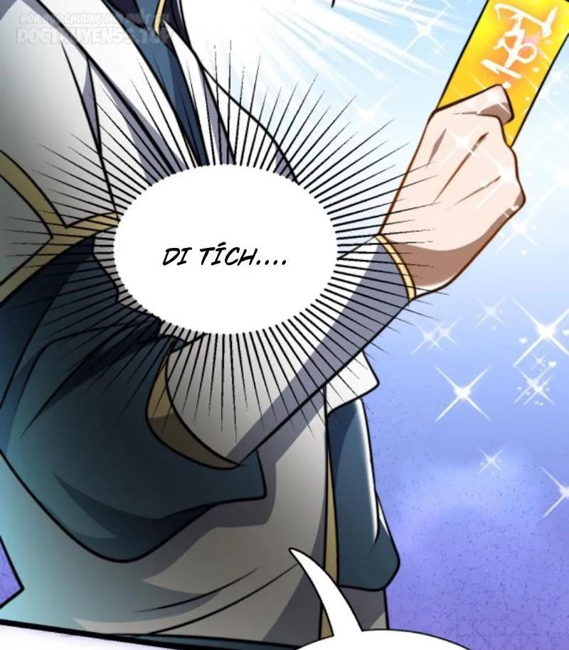 huyền huyễn: ta bắt đầu vô địch từ bại gia chapter 60 34