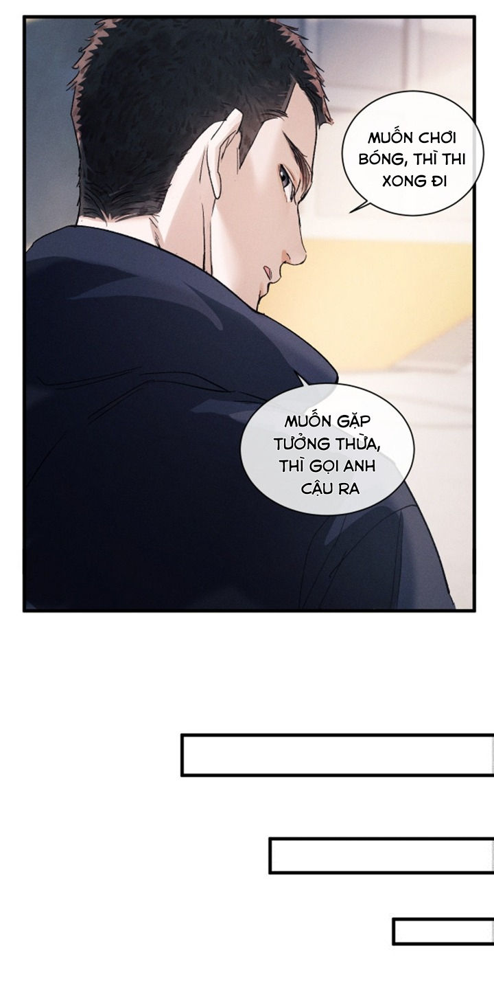 tát dã chapter 64 17