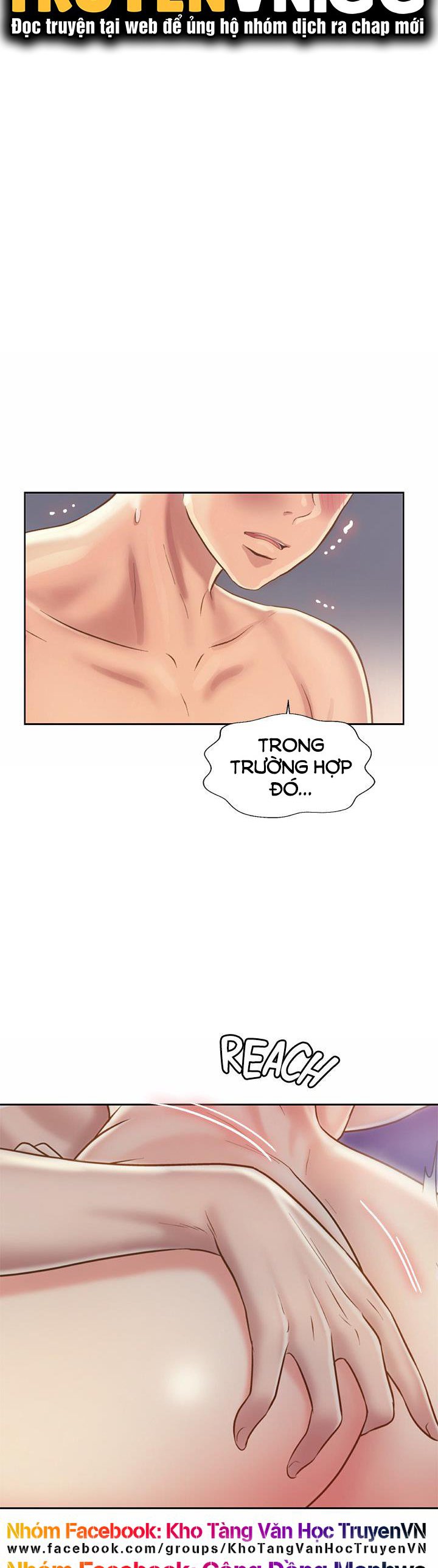 hương vị máy bay chapter 37 44