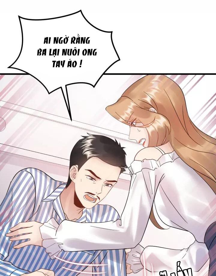 trọng sinh chi ức vạn ảnh hậu yếu thượng vị chapter 247 12