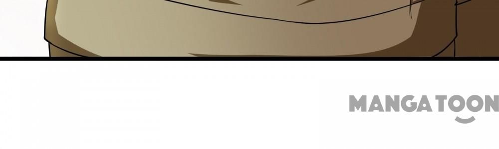 chiếc điện thoại thần kỳ chapter 13 12