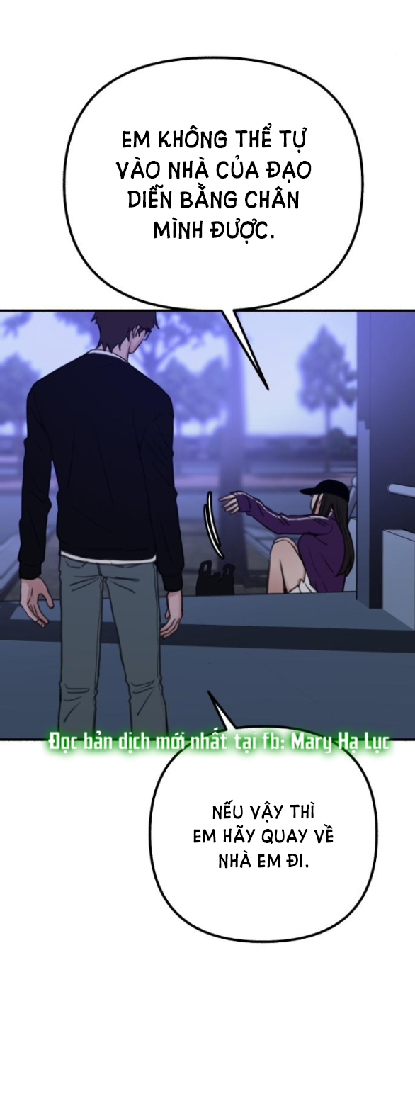 nàng thơ nổi tiếng - nàng thơ myung chapter 31.2 13