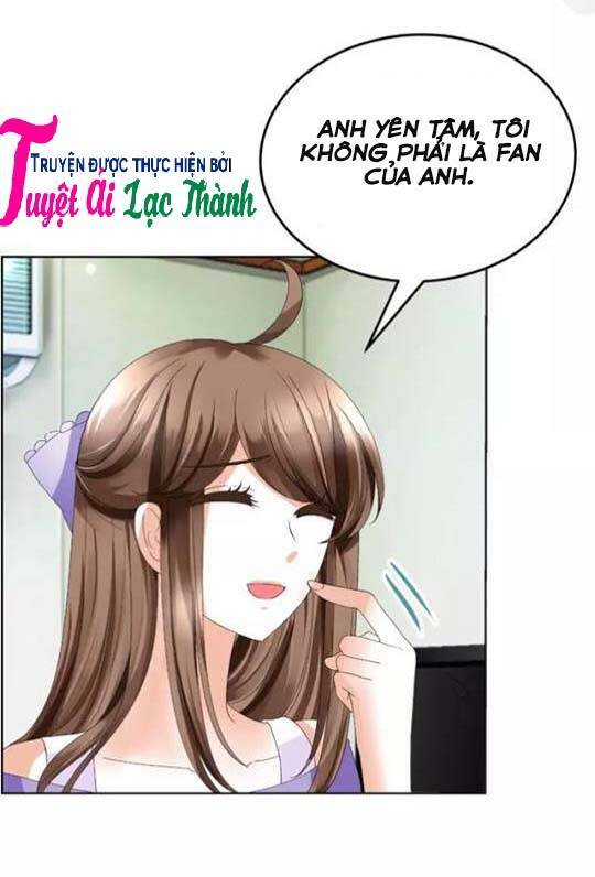 phản công thành siêu sao chapter 11 11