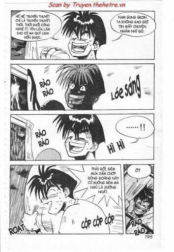 lights out chapter 10 10