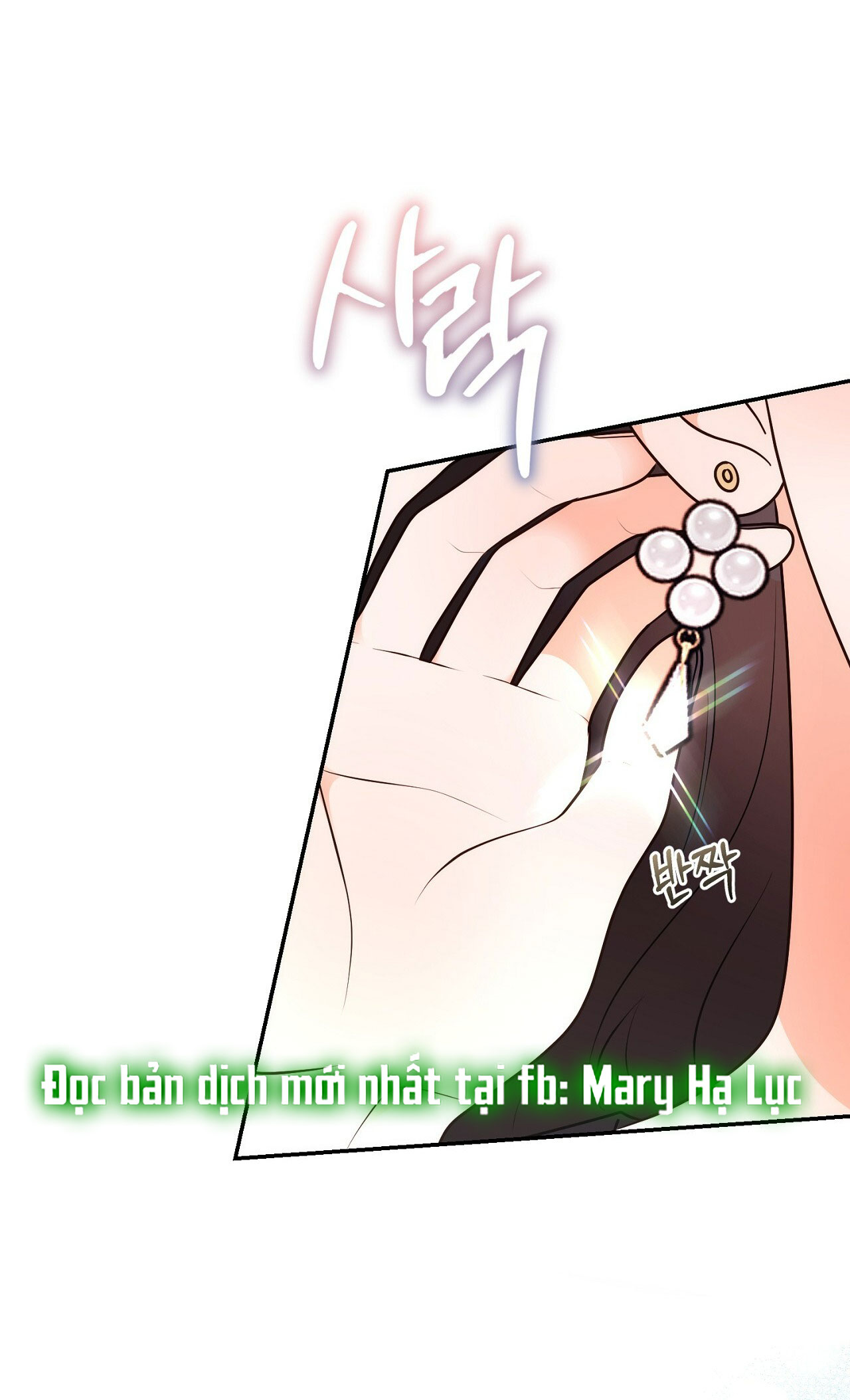 [18+] hôn nhân ràng buộc chapter 14.2 10