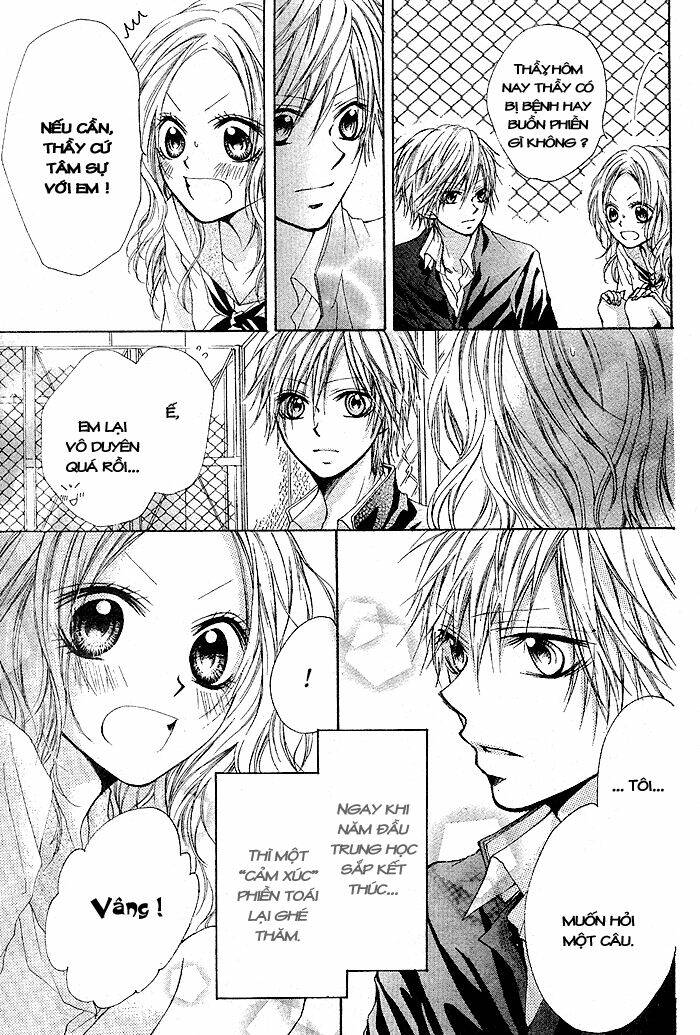 celeste blue chapter 1 31