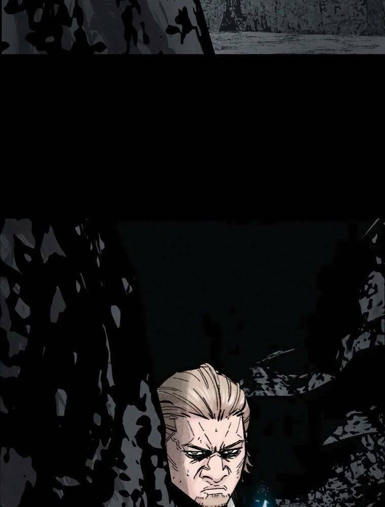 mật mã mê cung chapter 15 42