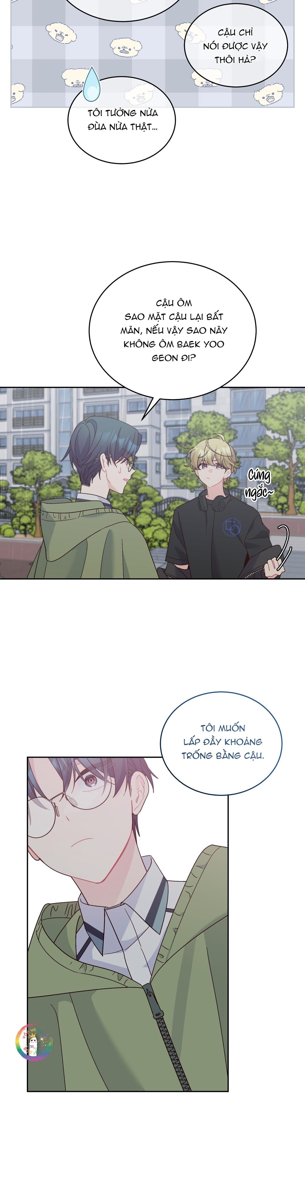 merry marbling chapter 92 20