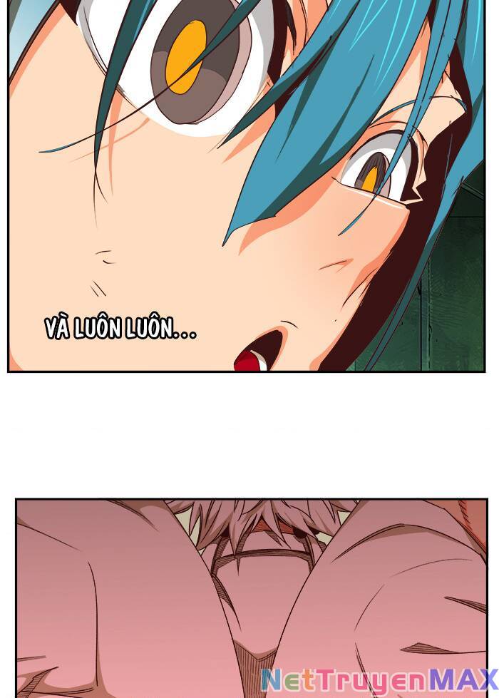 Chúa tể học đường chapter 542.5 73