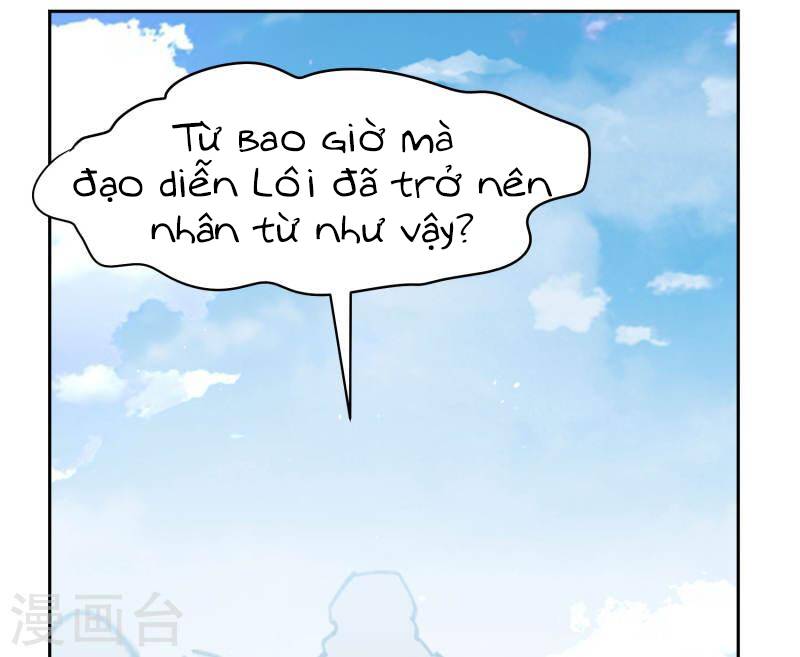 cô ấy đến rồi, xin nằm xuống! chapter 243 23