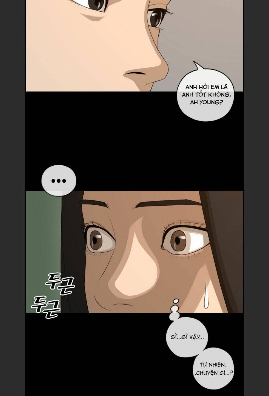 free draw m chapter 100 37