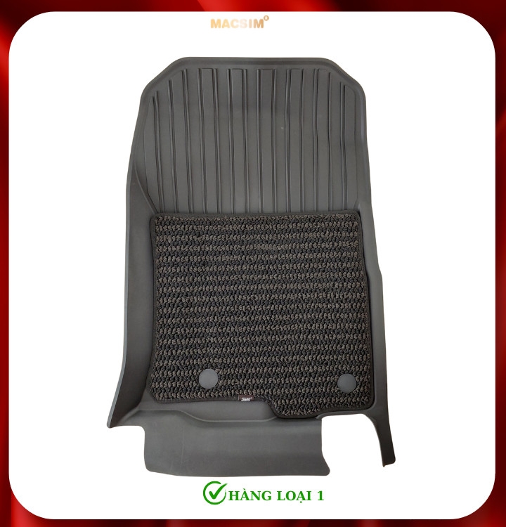 z5673245320402-2a0a5236cf7cf5560c41917f18dc296c-dca6debd-1b09-4356-8517-24ea208d4a8e.jpg?v=1762068731433