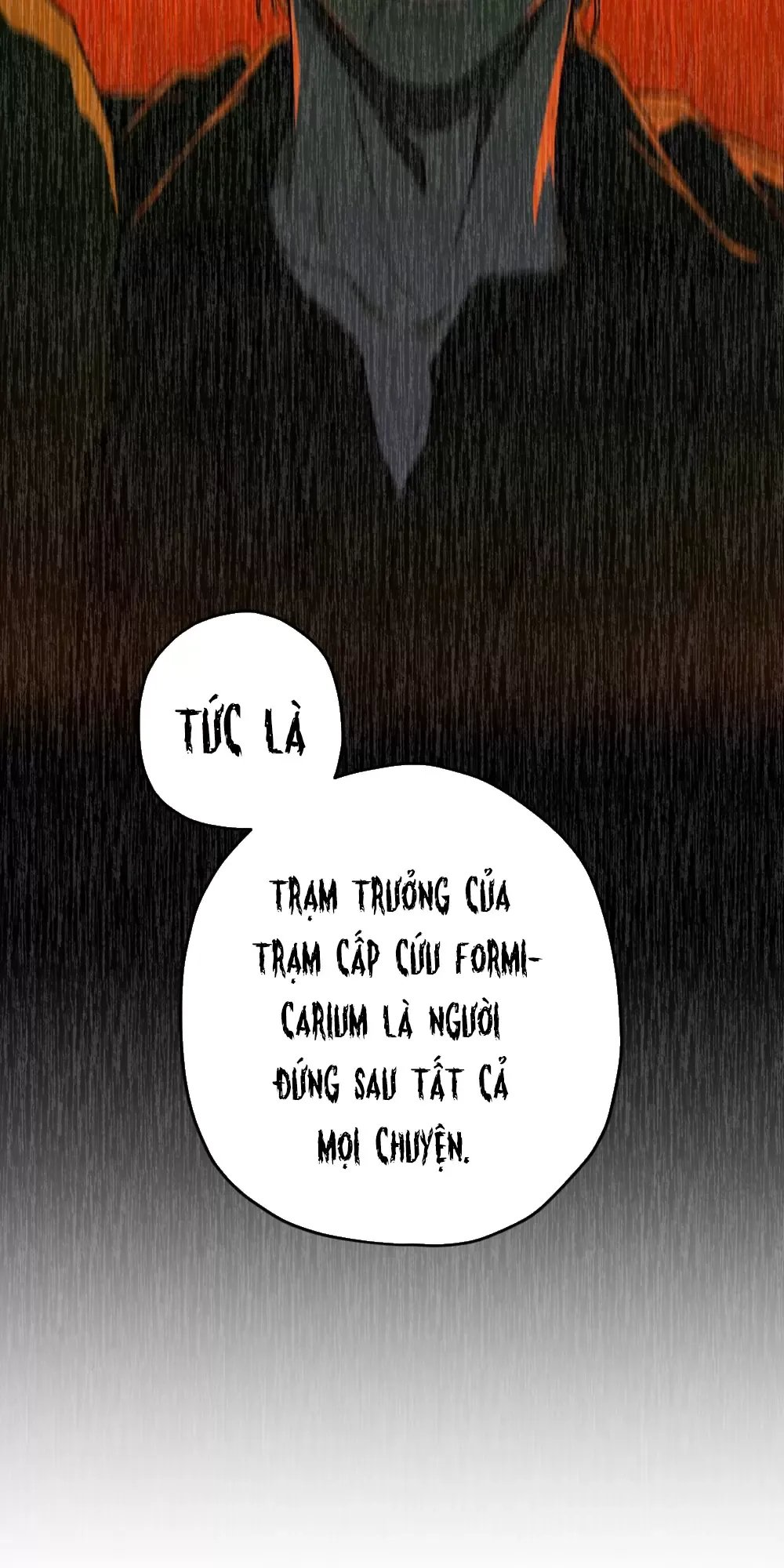 liveta chapter 56 18