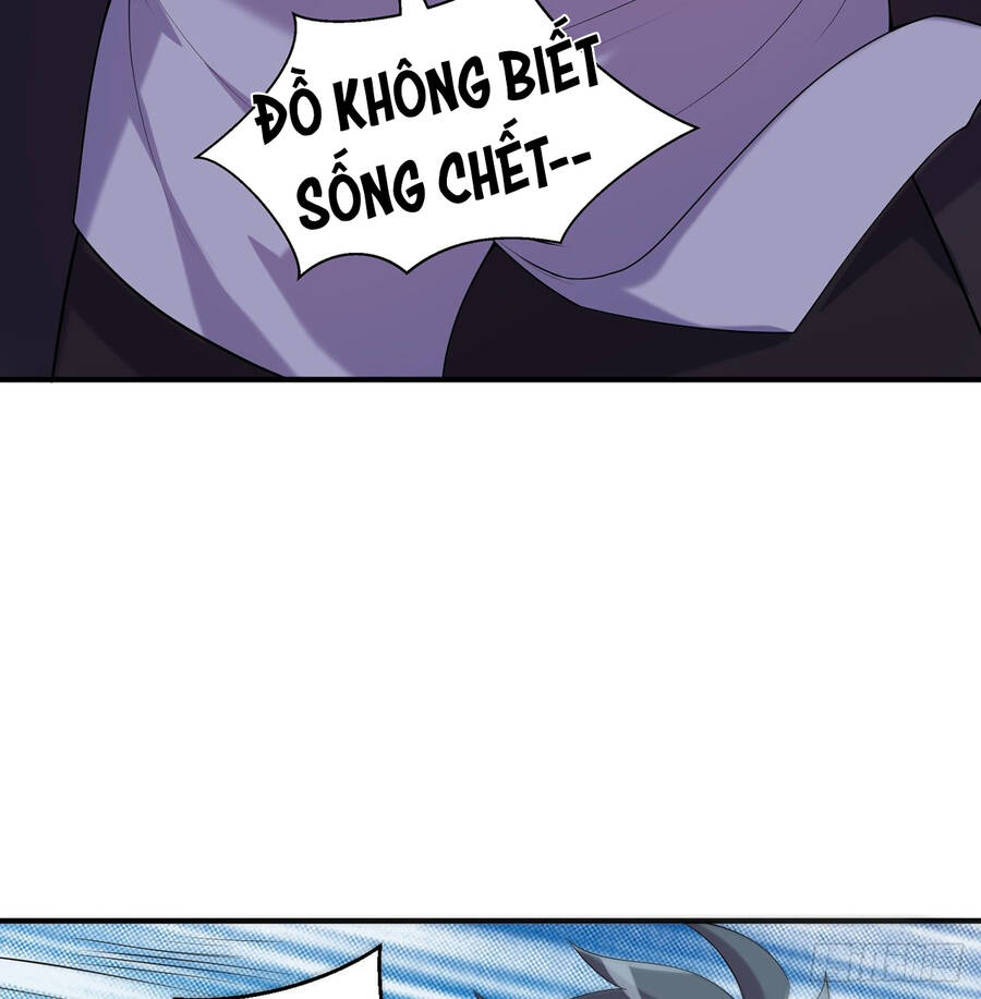 nhặt thuộc tính tại trái đất chapter 11 5