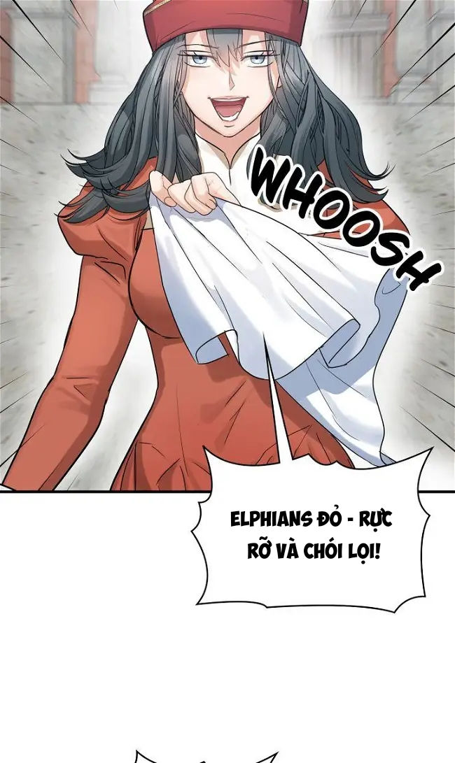 hai người thừa kế chapter 26 8