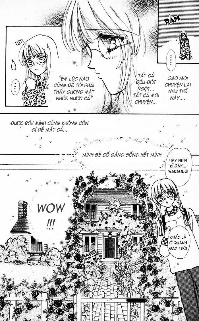 hansuika chapter 1 10