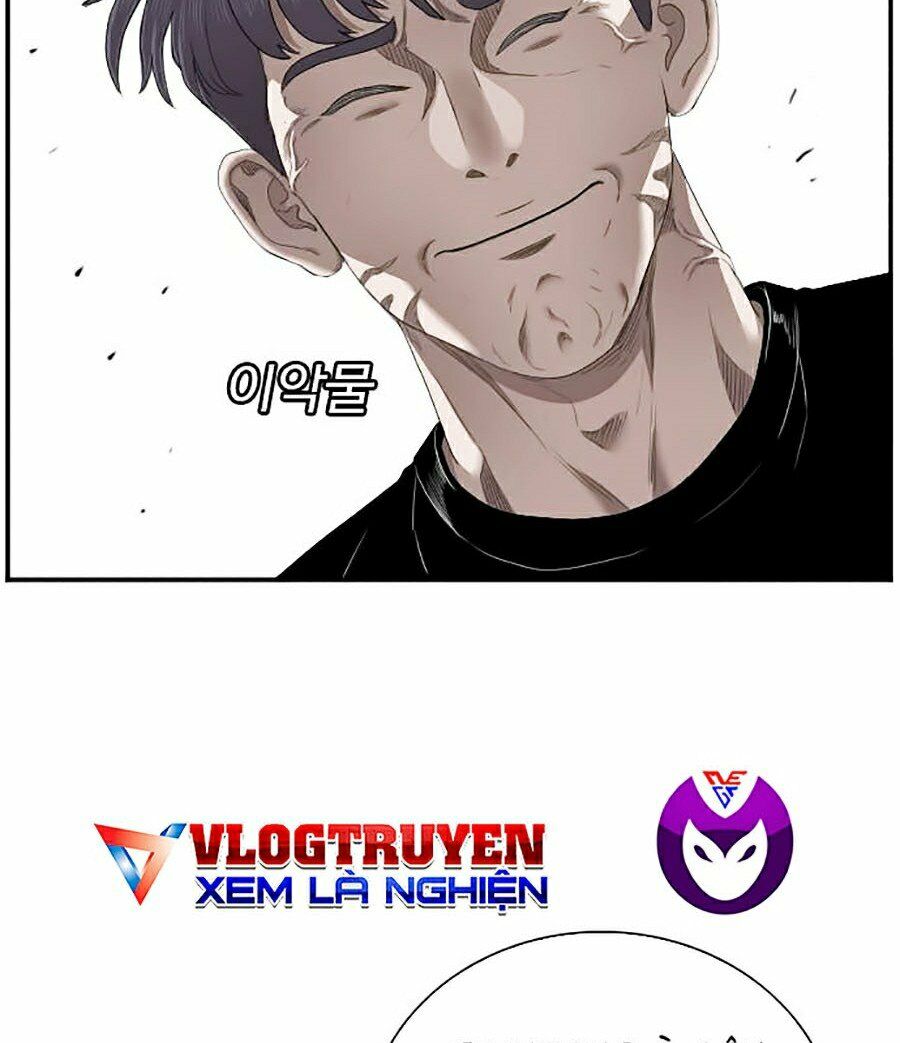 người xấu chapter 48 41
