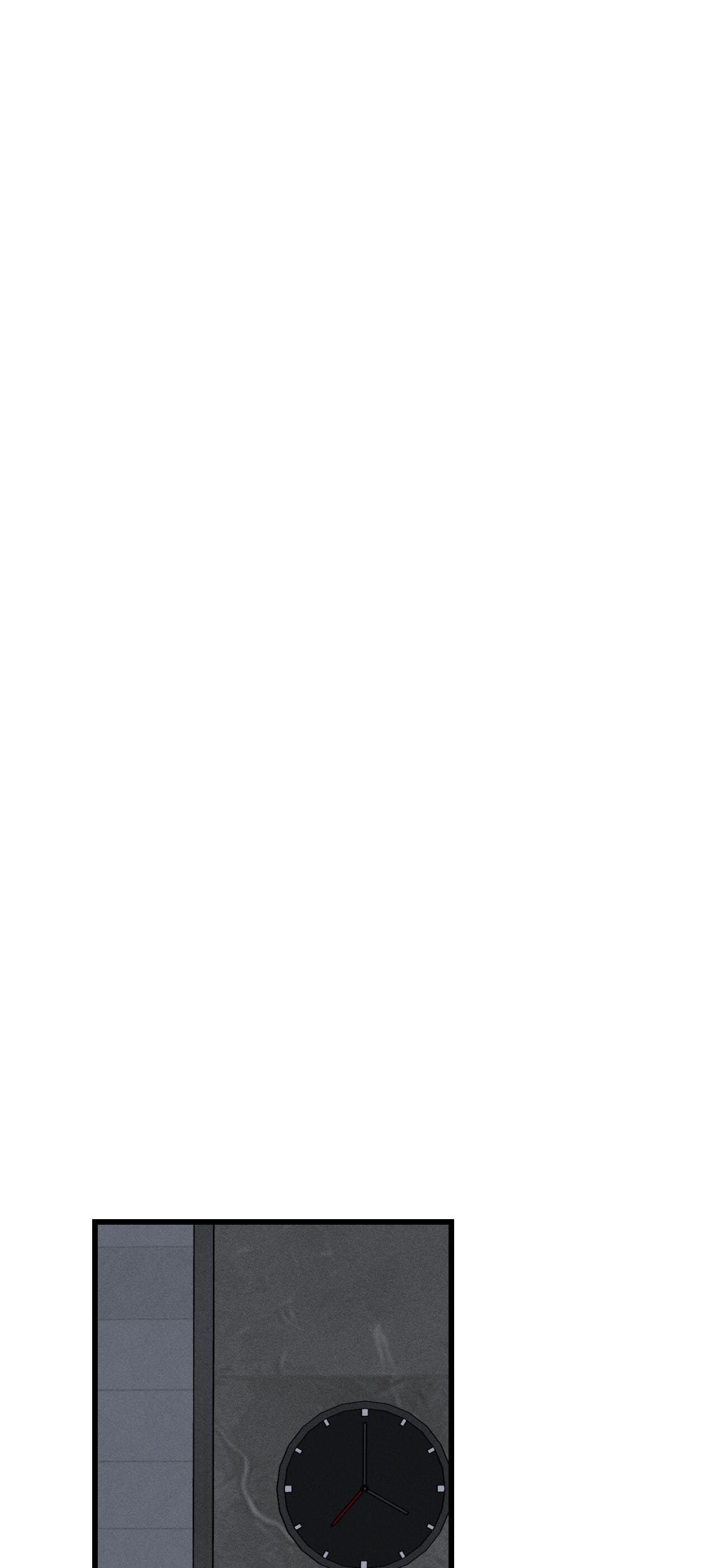 xx đê tiện chapter 22 19