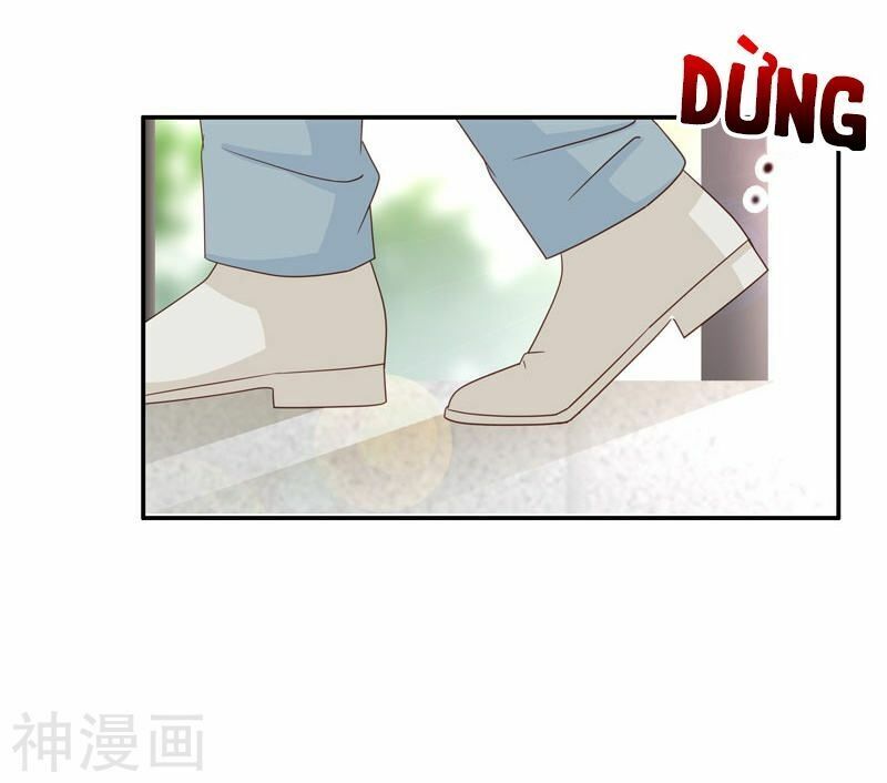 thiên kim bất lương chapter 29 23