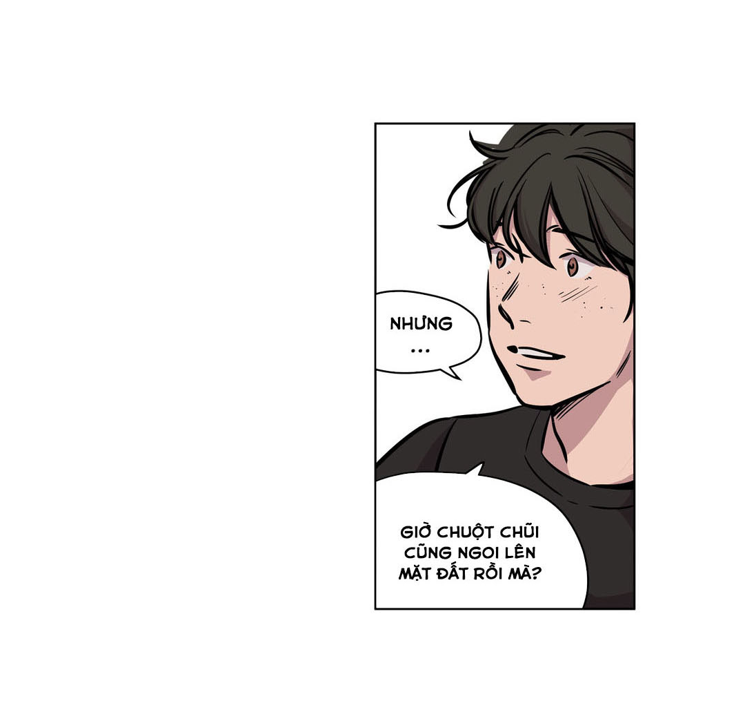 đền tội chapter 54 18