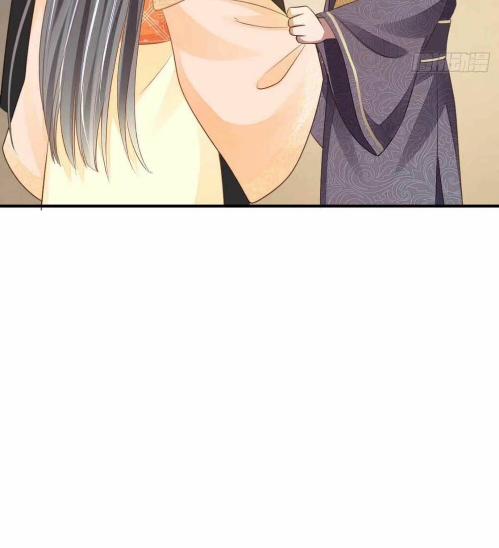 thuần hóa ba ba bạo quân chapter 24 3