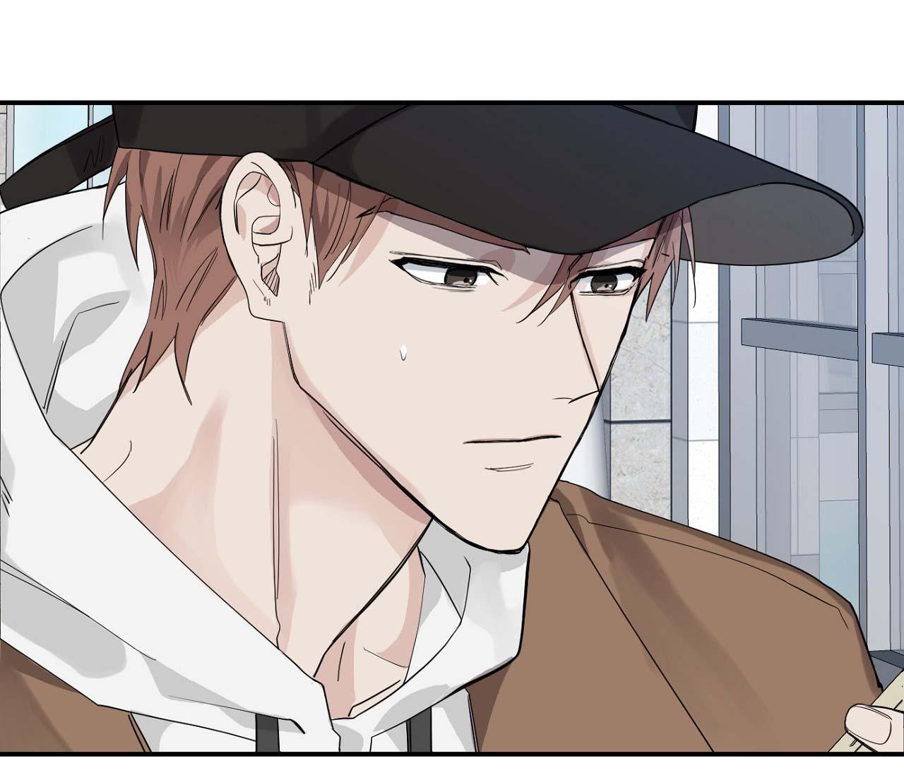 nuốt chửng bóng đêm chapter 6 74