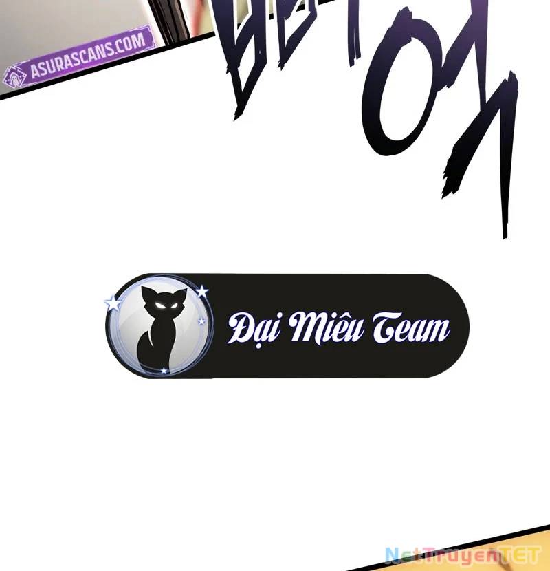 solo leveling : ragnarok chapter 40 82